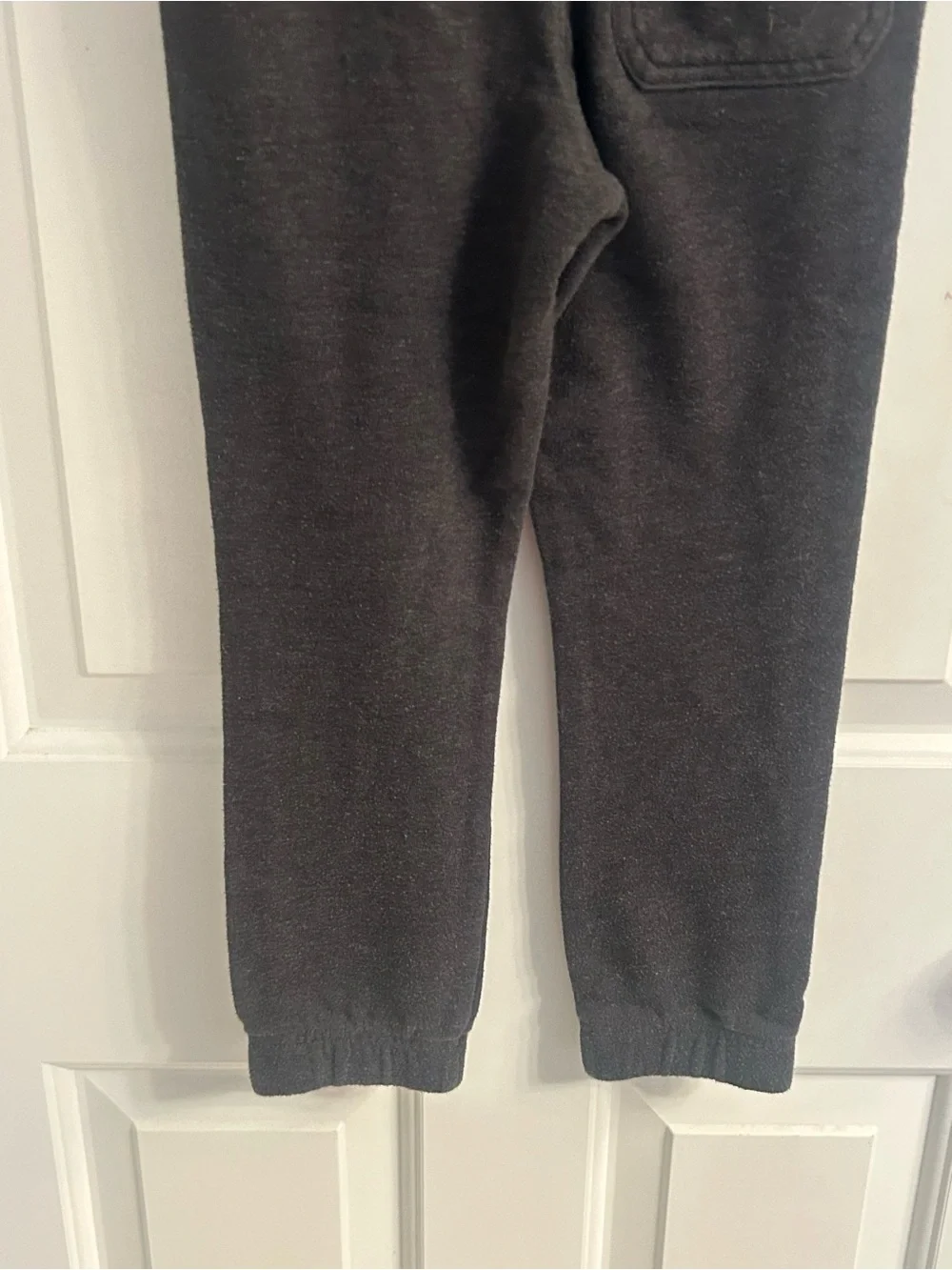 OshKosh Bgosh cozy fleece